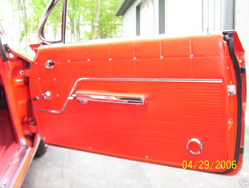 1962 impala ss409 19.jpg